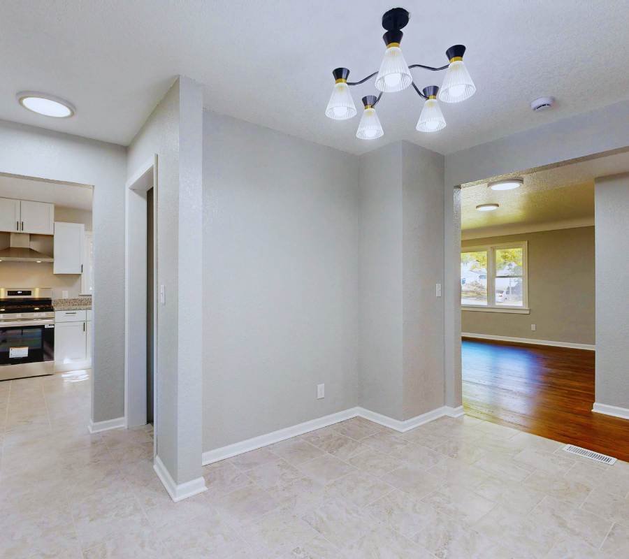 Latest Trends in Decorative Lighting for 2026